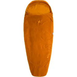 Deuter, Schlafsack, (200 cm)