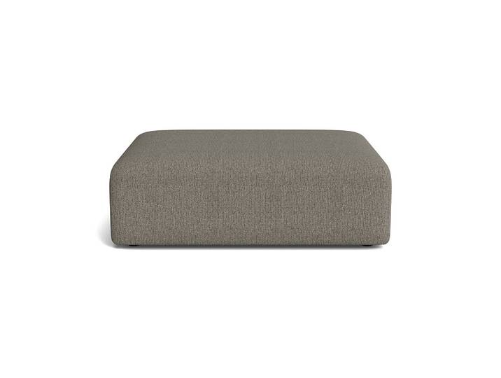 Cloud Pouf
