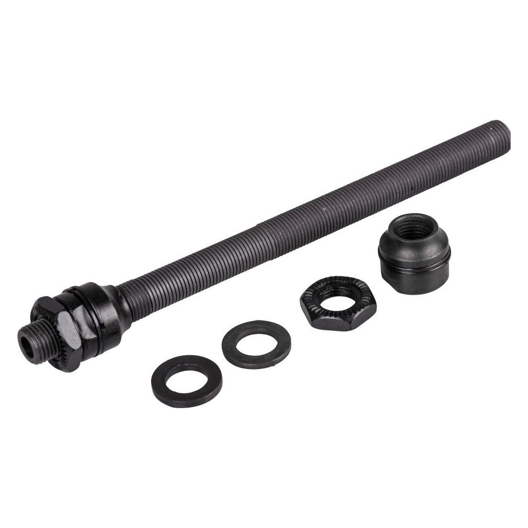 Shimano Achse komplett FH-M475 146 mm (Y3B598030)