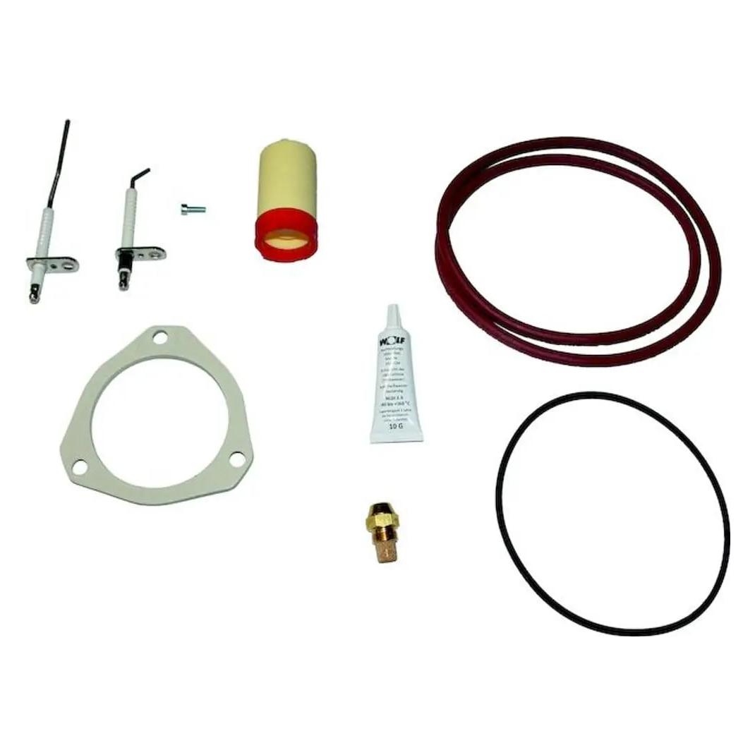 KG Wolf Wolf Wartungsset für COB-2-20 (8908624)