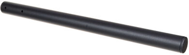 BLACKPANTHERSYSTEM Iberoxo Tubo 5 Noir
