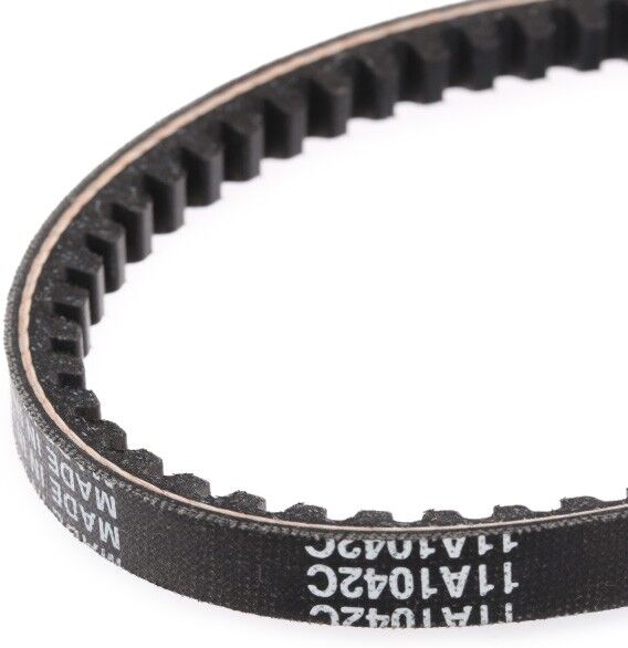 DAYCO 11A1042C V-Belt