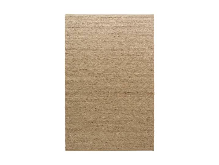 Tisca Tapis Sierrafil Gold nr. 261, 70x140 cm