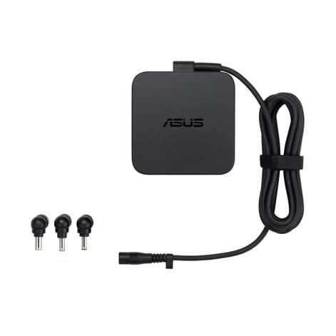 ASUS Original Netzteil - U65W-01 ADAPTER/EU (65 W) (90XB013N-MPW0A0)