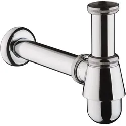 Hansgrohe Bidet Sifon 5/4 , 55213000 55213000