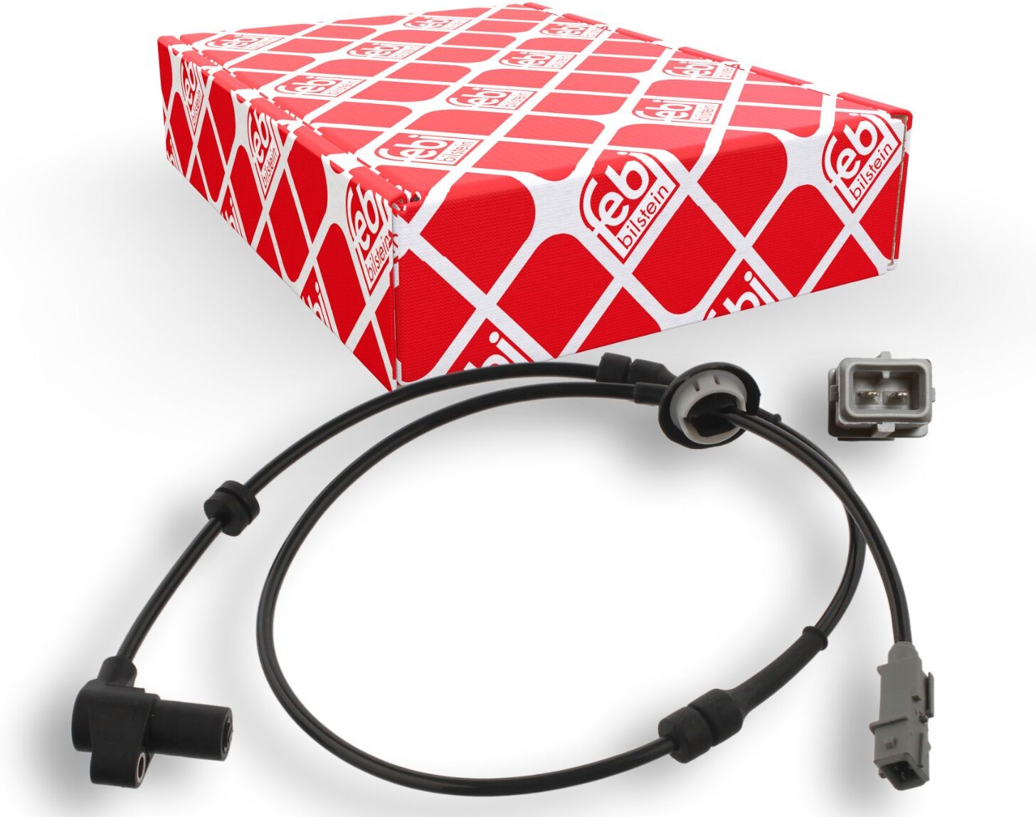 FEBI BILSTEIN 36952 ABS sensor