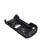 Zebra Schnittstellenadapter für RFID-Lesegerät (ADP-RFD90-TC5X-2E)