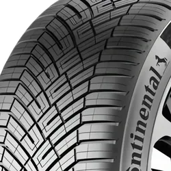 AllSeasonContact 2 225/60 R18 104V XL Ganzjahresreifen