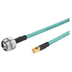 Siemens Dig.Industr. IWLAN N-CONNECT/R-SMA 6XV1875-5CN10