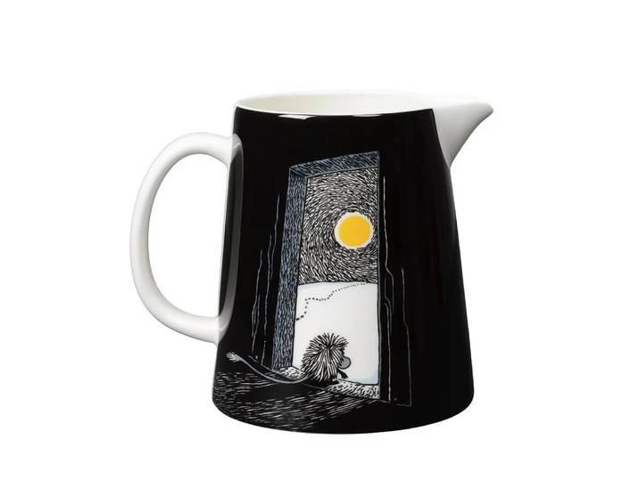 Moomin Arabia Pichet Ancestor 1 l