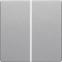 Berker KNX-Funk Taste 4fach 85648124