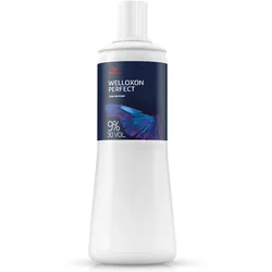 Welloxon Perfect Oxidations-Creme - 1 L | 9%