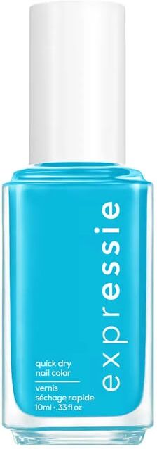 Essie Expr Nail Polish #485 - Word On The Street #485 - Word On The Street