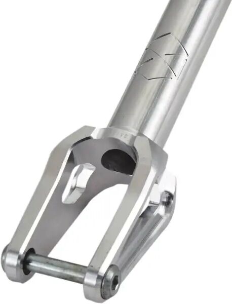 Stunt Scooter Fork Native Versa (Raw)