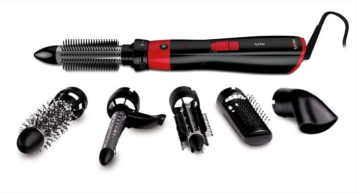 GAMA Gh0101-phon Multifunzioni