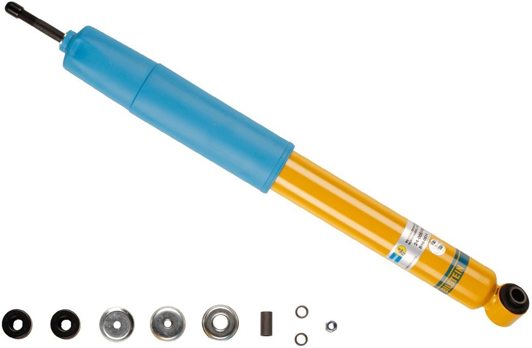 Stoßdämpfer BILSTEIN B6 24-005142