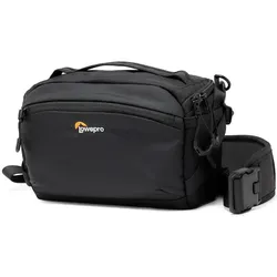 LOWEPRO ProTactic Lite SLX 110 AW III (Angebot)