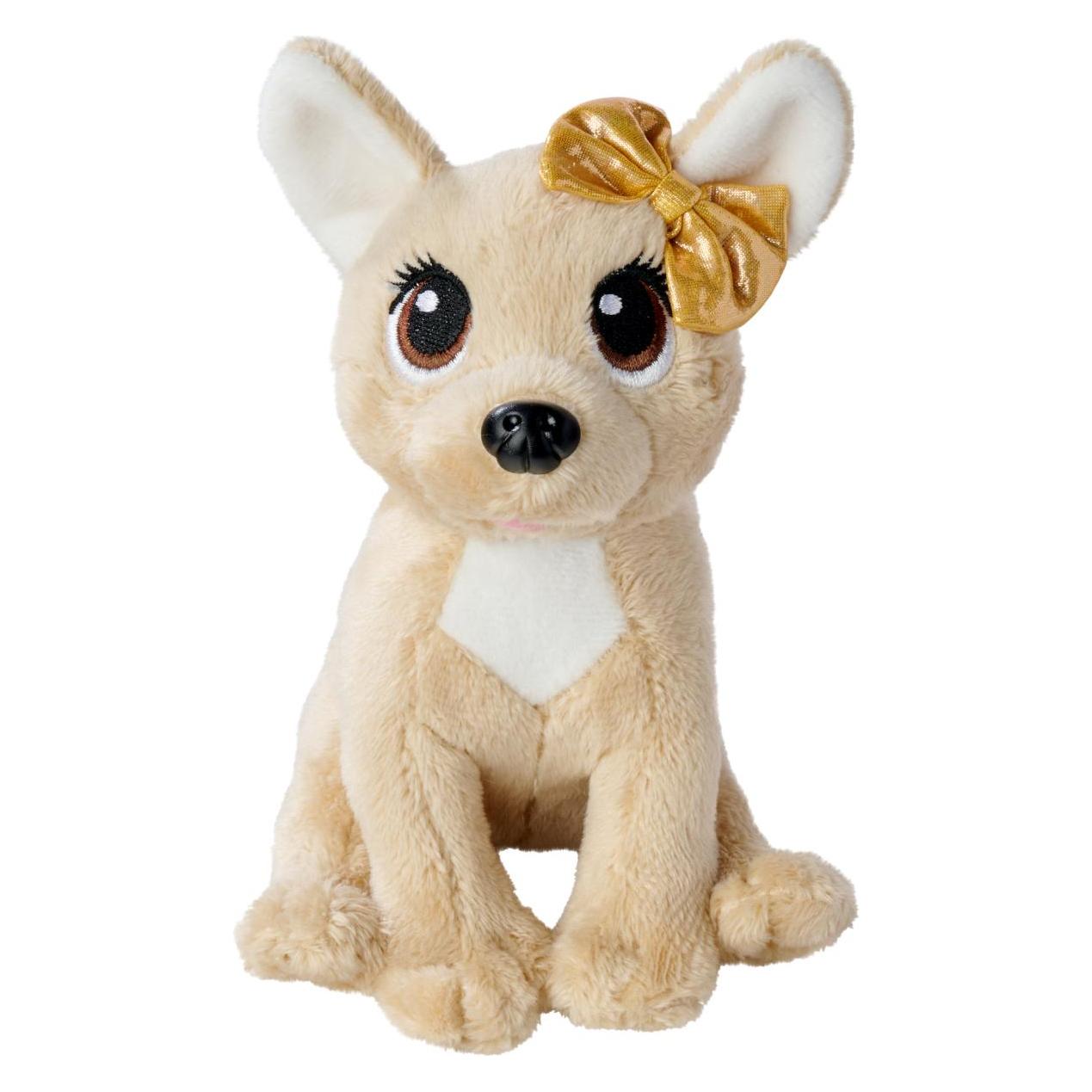 Simba CCL Shimmer and Shine, 2-sort. (18 cm) (105890153)