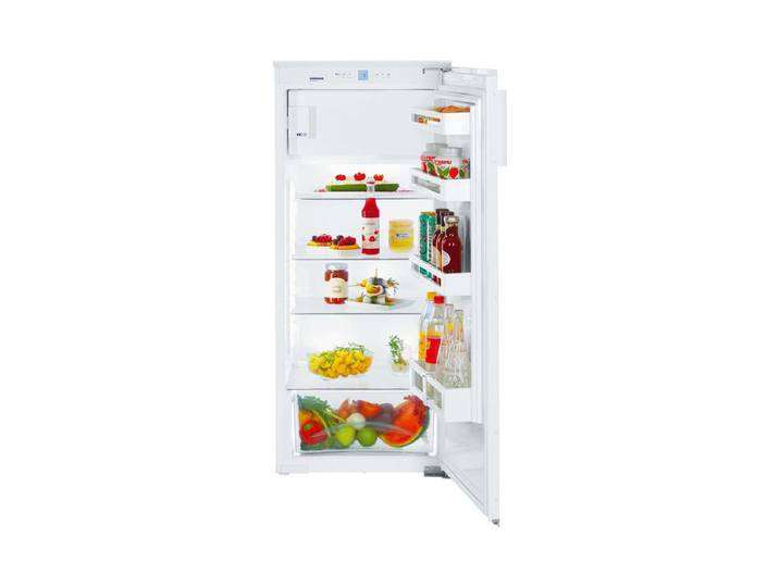 Liebherr EKPc 2554 Premium Kühlschrank rechts