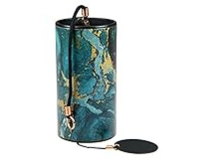 Zaphir Crystalide Carillon Bleu