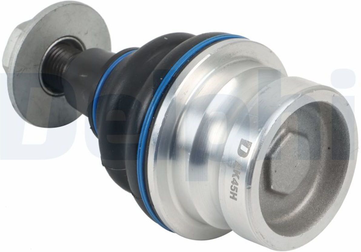 Rotule de suspension DELPHI TC4588