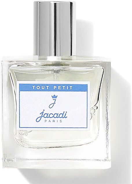 Tout Petit Jacadi Jacadi