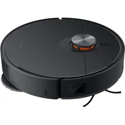 Xiaomi Robot Vacuum X20 Max Saug- und Wischroboter