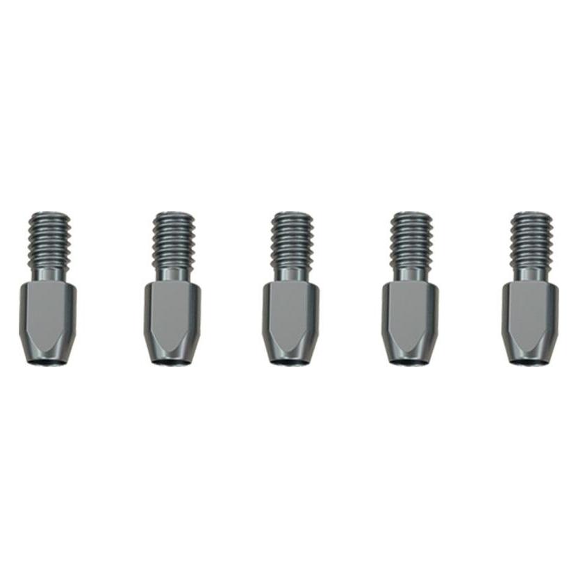 Runpotec GF3 Slim Endhülsen-Set (20950)