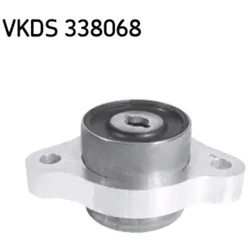 Lagerung Lenker SKF VKDS 338068 für Mercedes-Benz Vito Mixto