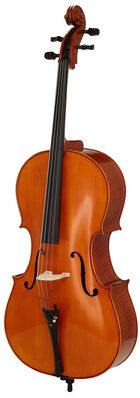 Hidersine Nobile Cello Set 4/4
