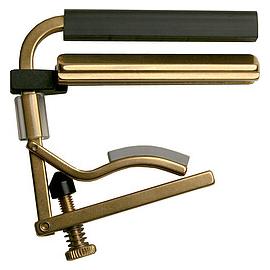 Shubb Capo C6B / Dobro (46590637)