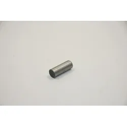Unicraft Bolzen USZ 801 Ø12x33