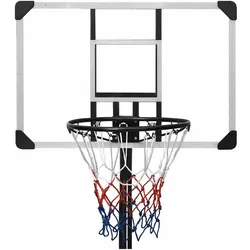 vidaXL, Basketballkorb