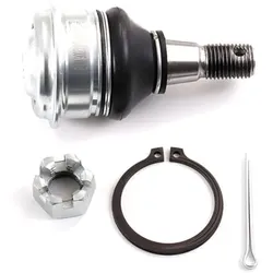Trag-/Führungsgelenk SKF VKDS 812006