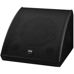  PAB-312MSW 