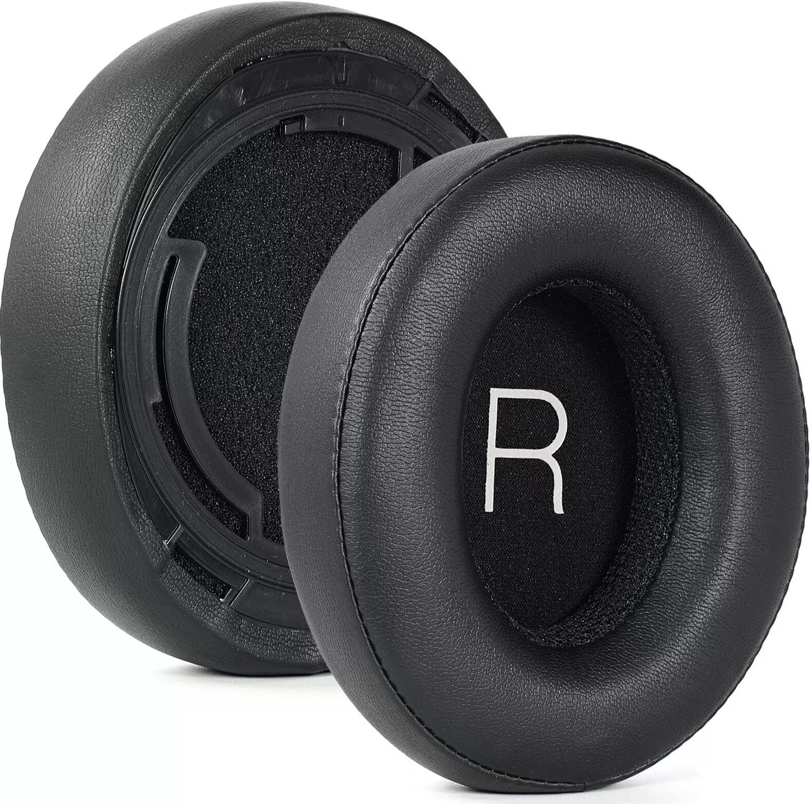 INF Ohrpolster für Shure AONIC 50 Gen 1/Gen 2 – Premium Ersatz-Ohrkissen