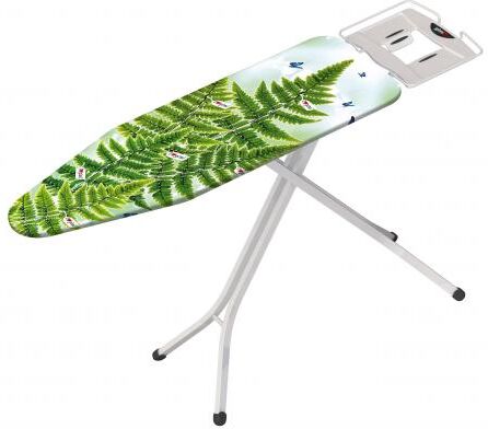 Capaldo ASSE DA STIRO ACC.VERN."ANDY/GIMI CM.126X45 CONFEZIONE DA 2