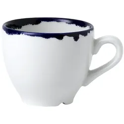 Dudson Churchill Harvest Ink Espresso Tasse 9cl