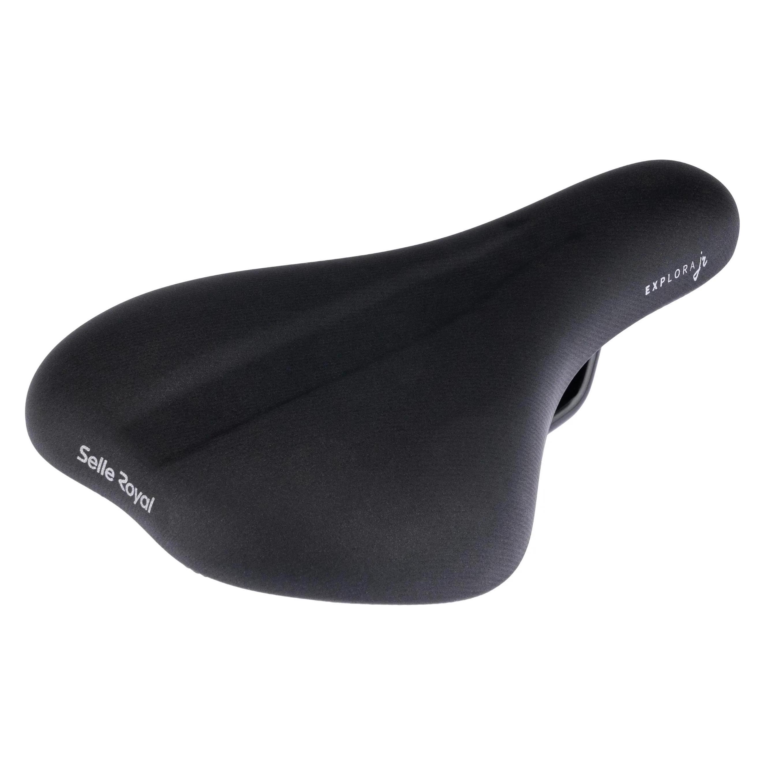 Selle Royal Explora Junior (A066JR0A05X38)