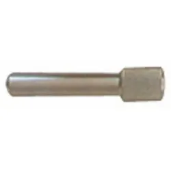GEDORE KL-5501-1412 Arretierbolzen mit Kugel