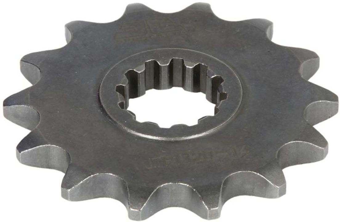 Ritzel JT JTF1120,14