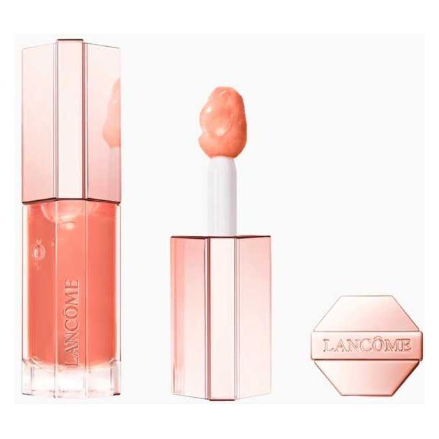 Lancôme Lip Idôle Juicytreat 25 (25 Toffee Talk) (LF474100)