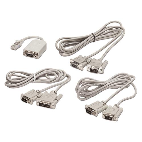 APC Signaling Offer for IBM AS/400 and IBMi - IBM Power Systems (AP98275)