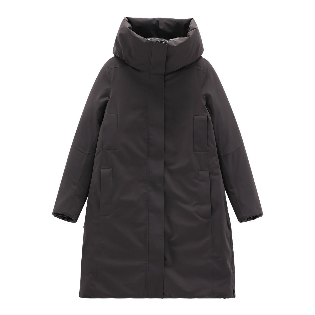 Jeanne Baret Sava Parka metropolitan (U618) 40 55Z0026-U618-40