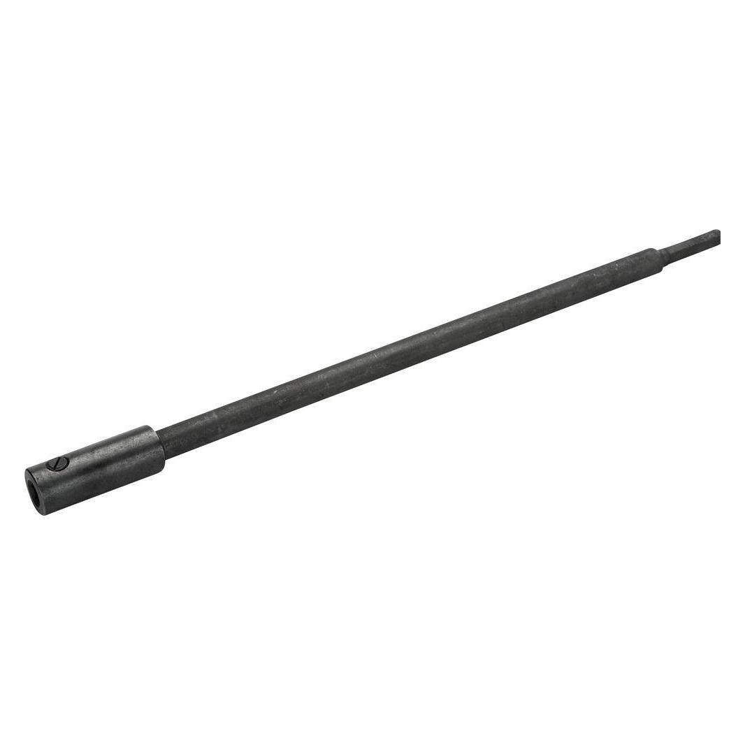 Bahco Verlängerungsschaft 3834EXT2 (8.5 mm) (3834-EXT-2)