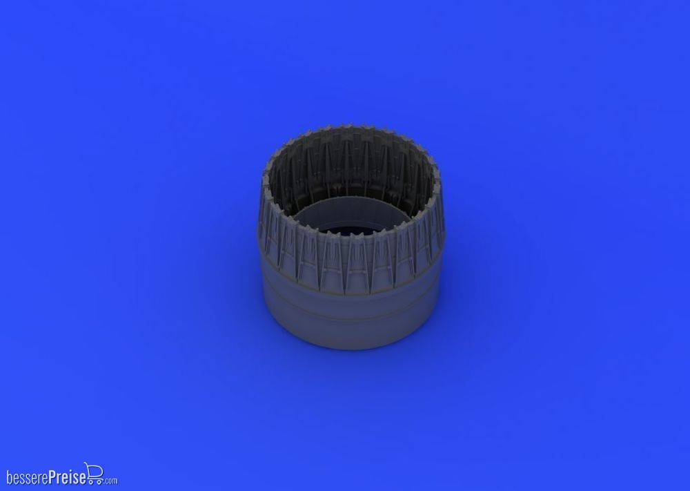 Eduard Accessories 632043