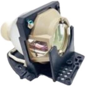 AL™ Series 517-980-0151 Lamp & Housing for Eiki Projectors - 90 Day Warranty