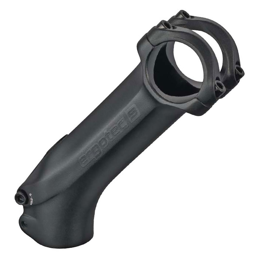 Humpert Ergotec High Charisma (110 mm, 25.40 mm) (374169)