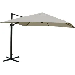 MCW, Sonnenschirm, A96-12 (3.60 m)