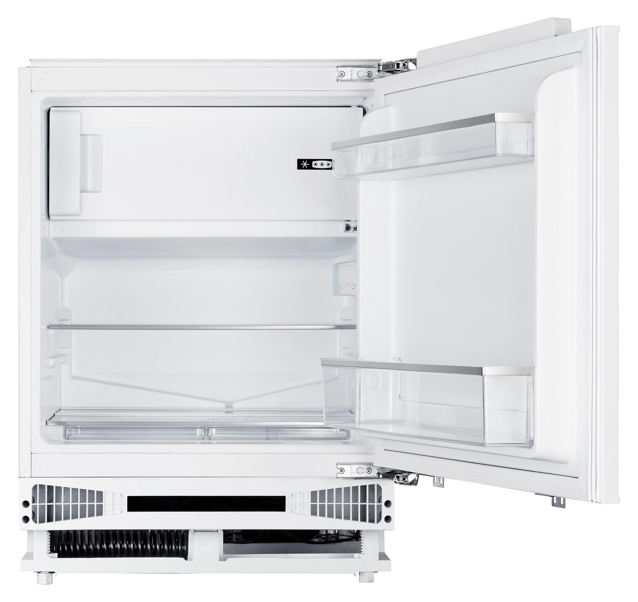 Küppersbusch FKU 1545.0i K-Series.5 Unterbaukühlschrank